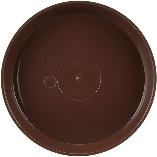 フレグラープレート 30型用 DBR