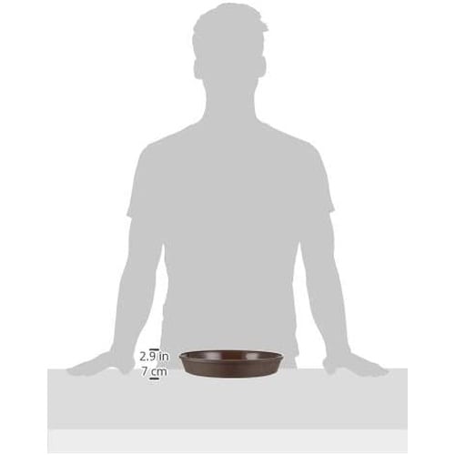 フレグラープレート 30型用 DBR