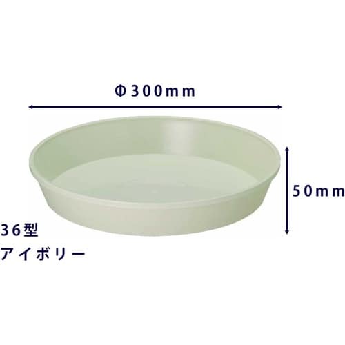 フレグラープレート 36型用 IV