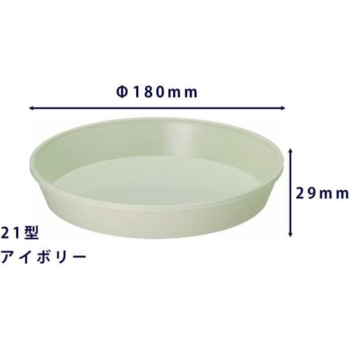 フレグラープレート 21型用 IV