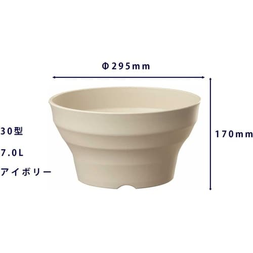 フレグラーボール 30型 IV