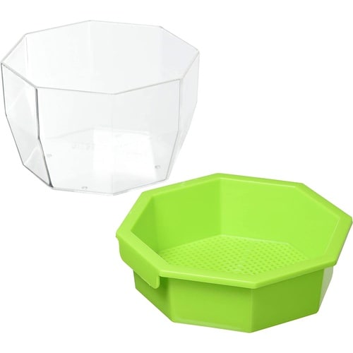 キッチンファーム 120 CL