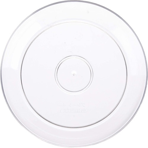 クリアプレート 4号 CL