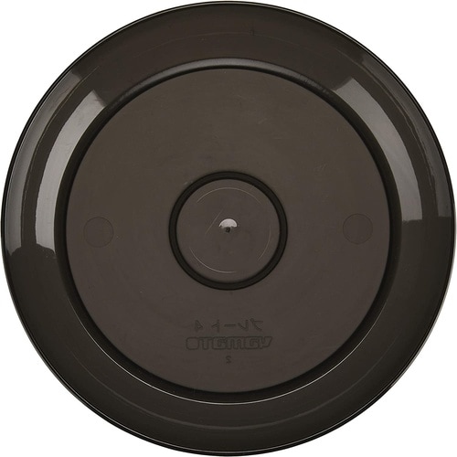 クリアプレート 4号 CLBK