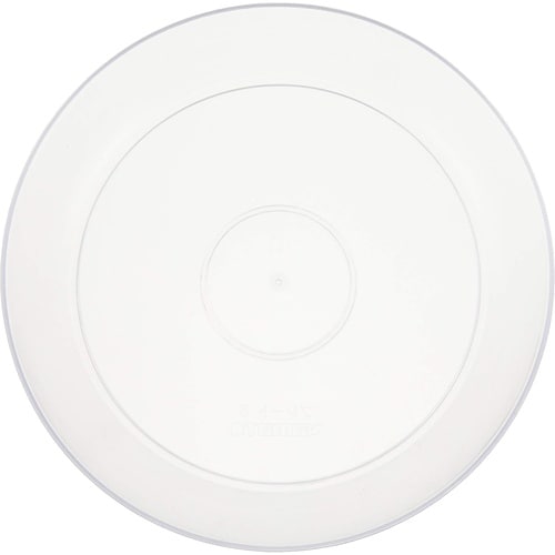 クリアプレート 6号 CL