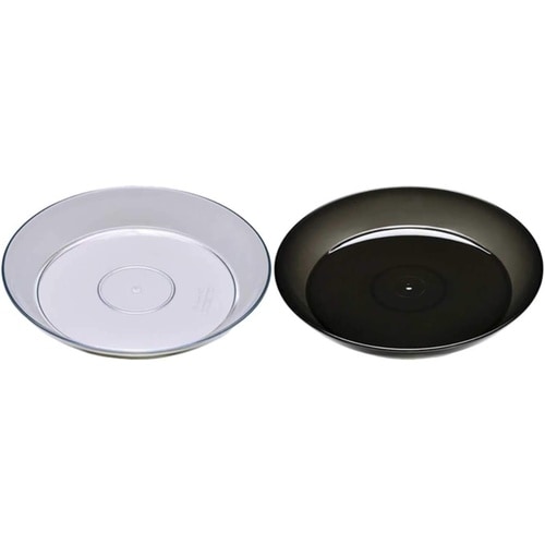 クリアプレート 7号 CL