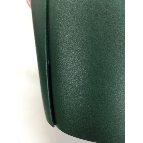 根はり鉢 3号 DG