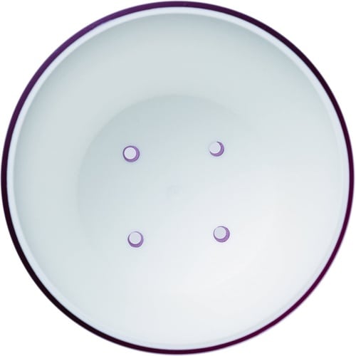 PON P−3号 レッド