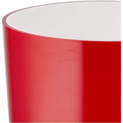 PON P−3号 レッド