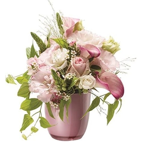 PON P−3号 ローズ