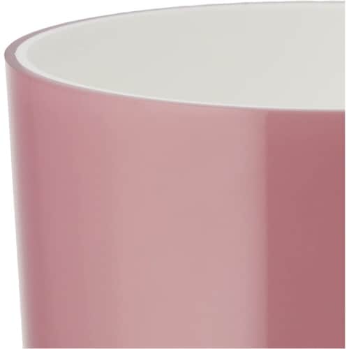 PON P−3号 ローズ