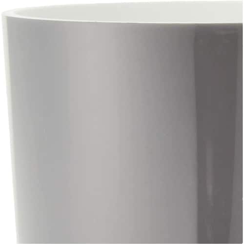 PON P−3号 グレー