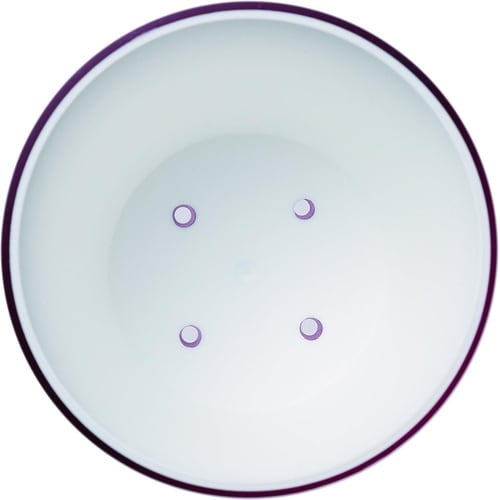 PON P−2号 イエロー