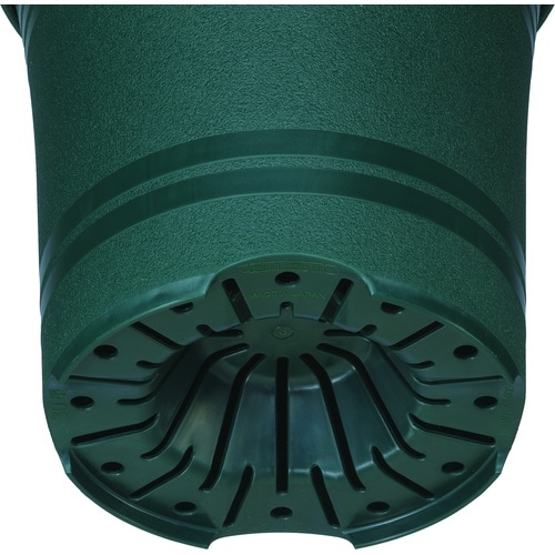 ローズガーデンポット 24型 DG