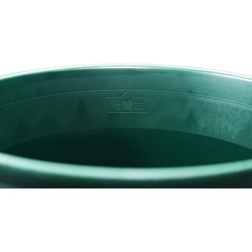 ローズガーデンポット 24型 OBE