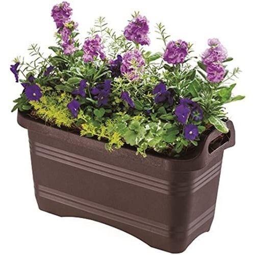 ハンドルプランター 深45型 DBR