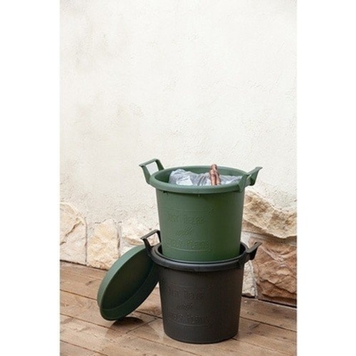 グロウプレート 30型 G