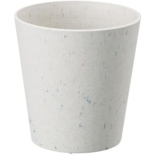 サステナポット 16型 MBW