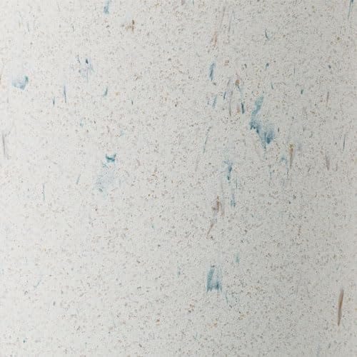 サステナポット 16型 MBW