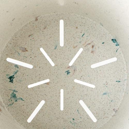 サステナポット 19型 MBW