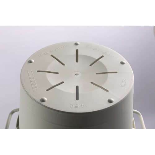 コージーバスケット 20型 ブラウン