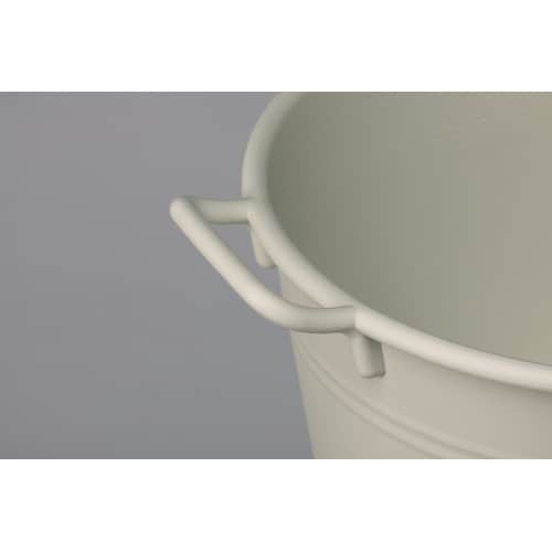 コージーバスケット 20型 ブラウン