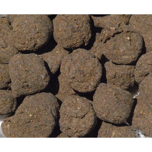 洋らんの肥料 1kg