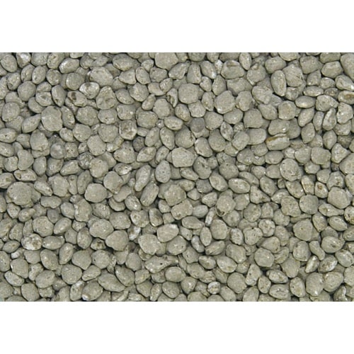 リンカリ肥料らんまん粒状 700g