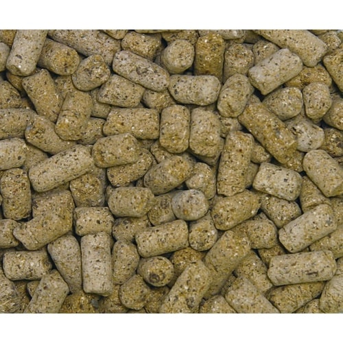 粒配合肥料 500g