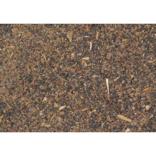 新)醗酵油かす 粉末 650g