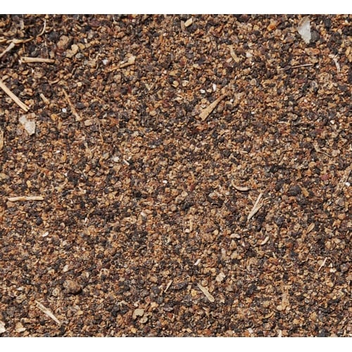 じゃがいも・いも類の肥料 700g