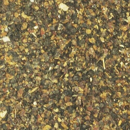 じゃがいも・いも類の肥料 2kg