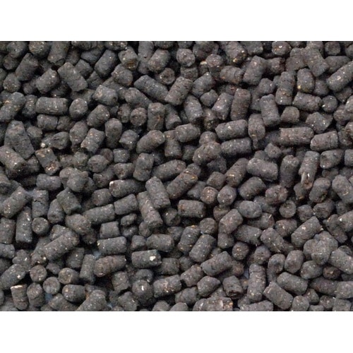 果樹・ブルーベリーの肥料 500g