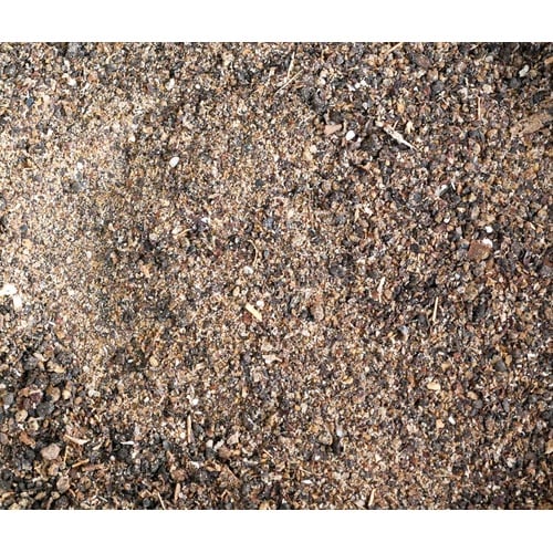 有機100% 野菜の肥料 1.8kg