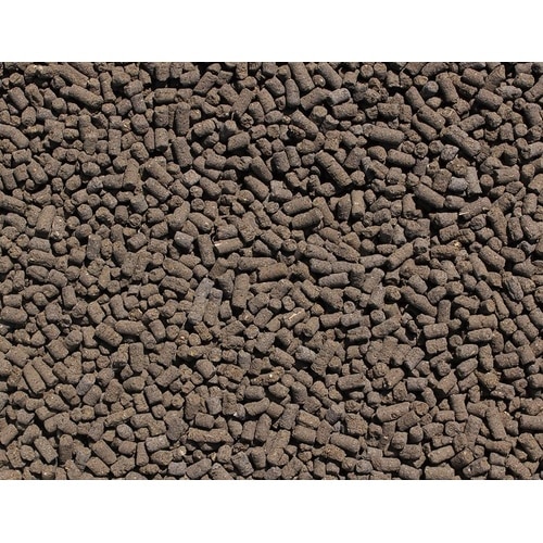 果樹・花木の肥料 500g