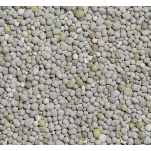 花と野菜の化成肥料 1.2kg