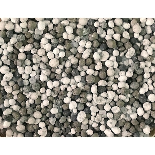 野菜が実る化成肥料 500g