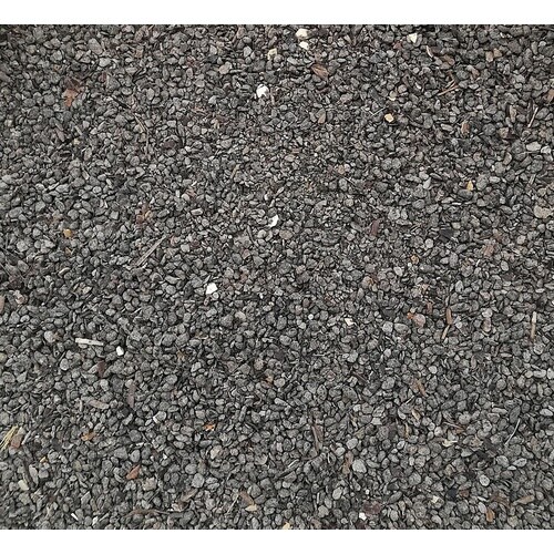 醗酵鶏ふん 濃縮 2.4kg