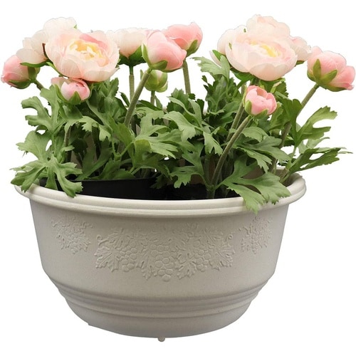 クレストカベカケ 280型 ホワイト