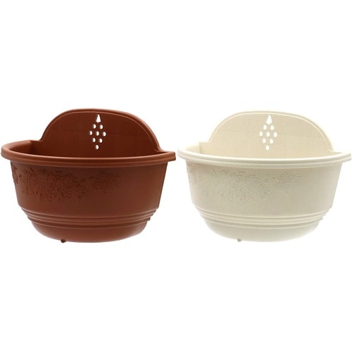 クレストカベカケ 280型 ホワイト