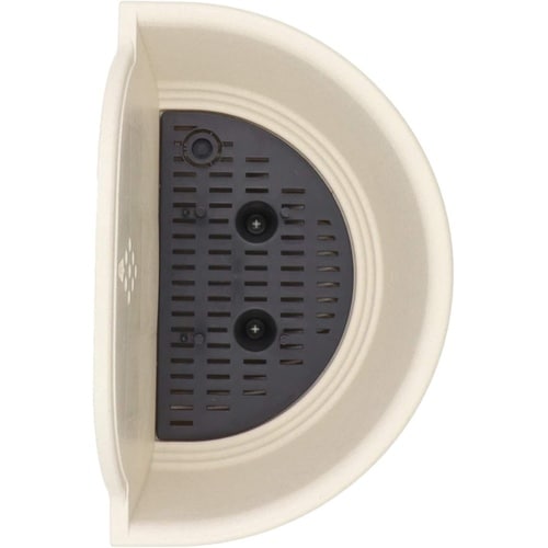 クレストカベカケ 280型 ホワイト