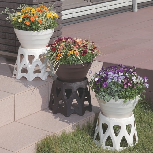 クラフトボール 24型 ダークブラウン