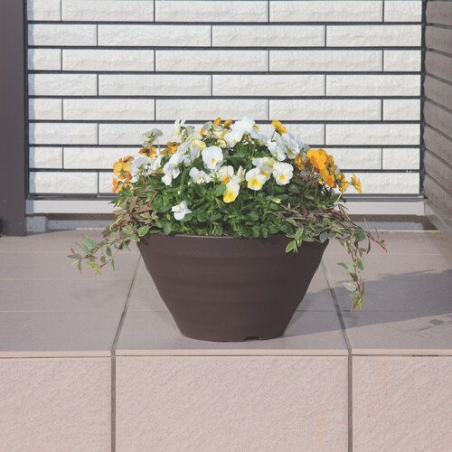 クラフトボール 24型 ダークブラウン