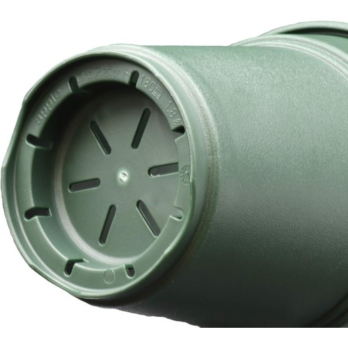 ロゼアポット 240型 グリーン