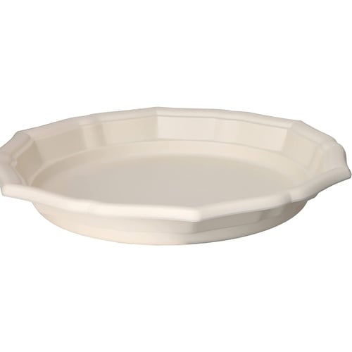 スタイルプレート 5号 ホワイト