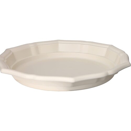 スタイルプレート 6号 ホワイト