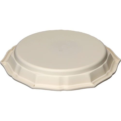 スタイルプレート 7号 ホワイト