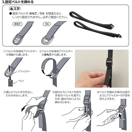 エアコン日よけワイド MI910