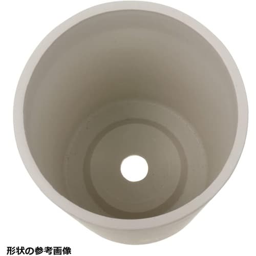 ボタニー トールポット 12型 W