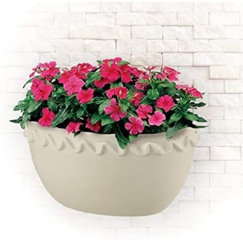 ソレシア ミニ壁かけ 21型N IV